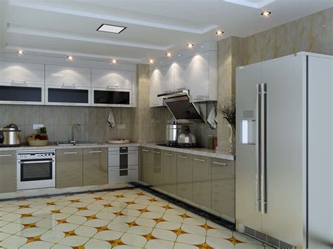 china kitchen cabinets stainless steel|Buy Kitchen Cabinets Direct from China: Ultimate Guide.